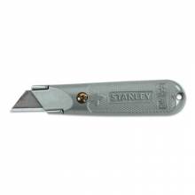 Stanley 10-209 199 Heavy Duty Utility K