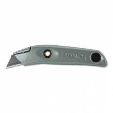 Stanley 10-399 Swivel-Lock Utility Knif