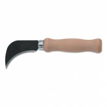 Stanley 10-509 Linoleum Knife