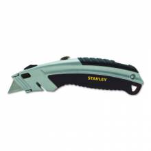 Stanley 10-788 Retractable Knife