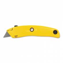 Stanley 10-989 Swivel-Lock Retractableknife