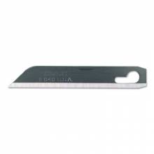 Stanley 11-040 Knife Blade For 10-049 K