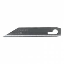 Stanley 11-041 Knife Blade For 10-049