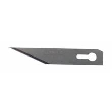 Stanley 11-113A Lowangle Craft Blades For 10-109 400 Pk (1 EA)