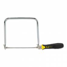 Stanley 15-106 Coping Saw (1 EA)