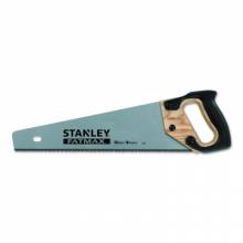Stanley 20-045 Saw Panel Fatmax