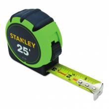 Stanley 30-305 1" X 25' Tape Rule