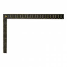 Stanley 45-011 Square Aluminum Rafter