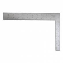 Stanley 45-912 Flat Rafter Square Steel