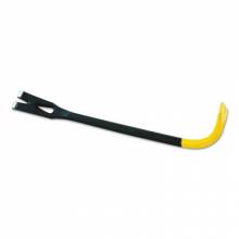 Stanley 55-818 18" Ripping Chisel