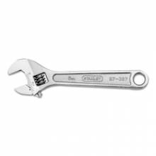 Stanley 87-471 10" Adjustable Wrench