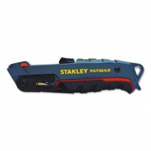 Stanley FMHT10242 Fatmax Knve Cd Fm Safetyknife