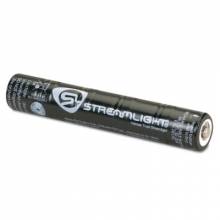 Streamlight 20170 Battery Stick Sl-20X