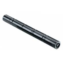 Streamlight 25170 Battery Stick Sl-15X/Sl-20Xp