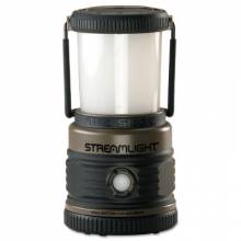 Streamlight 44931 The Siege - Coyote Led Lantern