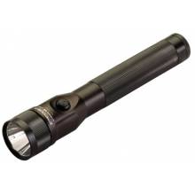 Streamlight 75813 Stinger Ds Led With Ac/Dc - 2 Holders