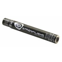 Streamlight 76375 Polystinger Led Haz-Lo Battery Stick