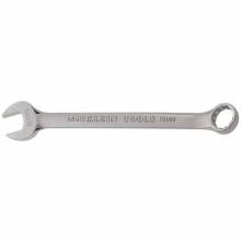 Klein Tools 68519 Metric Combination Wrench 19 mm