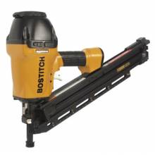 Bostitch F28WW Wire Collated Framing Nailer