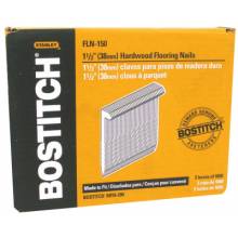 Bostitch FLN-150 Nails-Flooring 1-1/2In-1000/Box (1 BX)