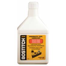Bostitch PREMOIL-20OZ Premium Oil 20Oz (1 BO)