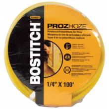 Bostitch PRO-1450 Prozhoze 1/4In X 50Ft