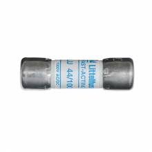 Klein Tools 69192 440mA Replacement Fuse