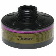 Honeywell North 168800 P100 Canister