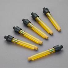 Yellow Jacket 69621 1 Injector Universal Dye (6 pak)