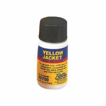 Yellow Jacket 69708 0.5 oz. (15 ml) Universal A/C (12 pak)