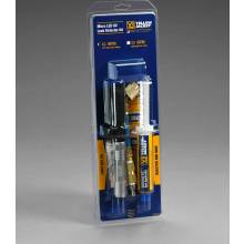 Yellow Jacket 69788 UV LED flashlight and dye kit for auto