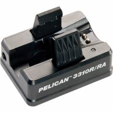PELICAN 3312 CHARGER BASE 3310R