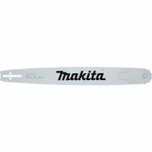 Makita E-00169 20" Guide Bar, .3/8", .050"