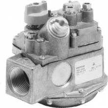 Robertshaw 700 Series Gas Thermostats 700-803