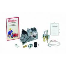 Robertshaw Heating Kits Series 710-296