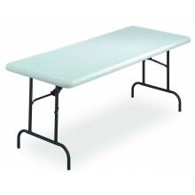 AbilityOne 7105015766178 Skilcraft Folding Table (Sku: 312605)