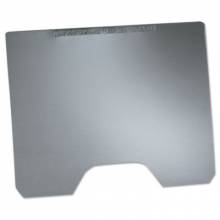 3M 04-0260-00 Speedglas Flexview Protection Plate