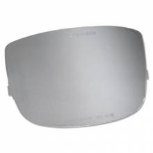 3M 04-0270-01 Speedglas Outside Protection Plate (10 EA)