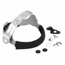 3M 04-0650-00 Headband W/Mounting Hardware