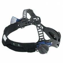 3M 05-0655-00 Headband And Mounting Hardware 100/Sl