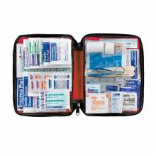 First Aid Only 711442 Consumer Soft Kit 299 Pieces