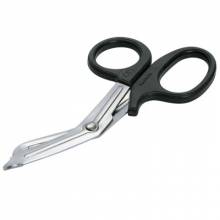 Honeywell North 3253874 Scissor Utility Shears 7-1/4"