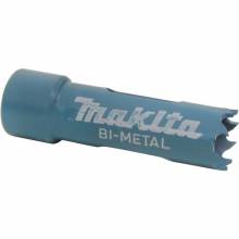 Makita 714002-A 5/8" Bi‑Metal Hole Saw