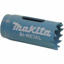 Makita 714006-A 7/8" Bi‑Metal Hole Saw