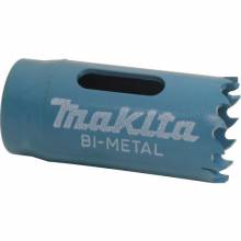 Makita 714007-A 15/16" Bi‑Metal Hole Saw
