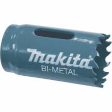 Makita 714008-A 1" Bi‑Metal Hole Saw