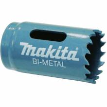 Makita 714009-A 1‑1/16" Bi‑Metal Hole Saw
