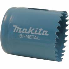 Makita 714020-A 1‑3/4" Bi‑Metal Hole Saw