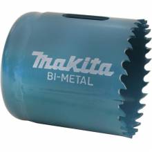 Makita 714022-A 1‑7/8" Bi‑Metal Hole Saw