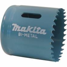 Makita 714023-A 2" Bi‑Metal Hole Saw
